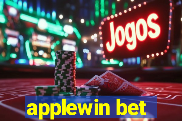 applewin bet